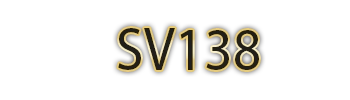 Logo SV138